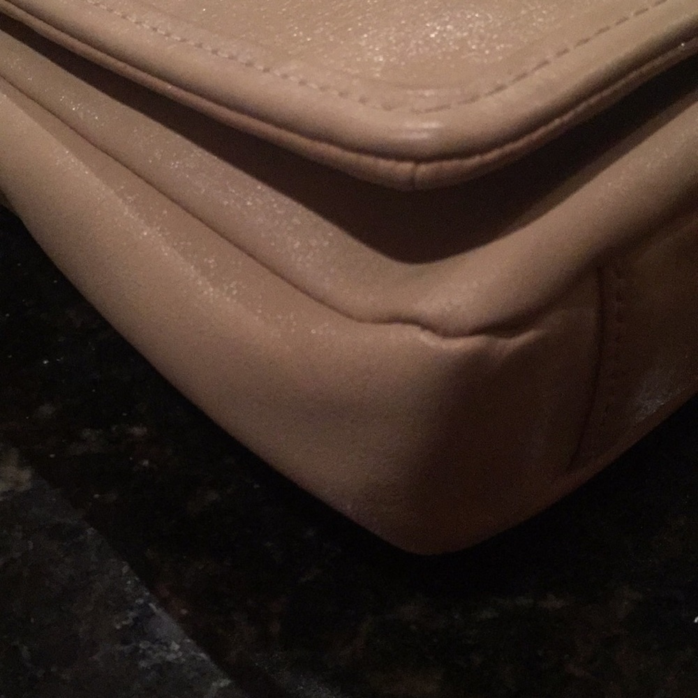Kate Spade - Picture 5 of 6